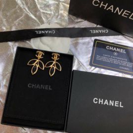 Picture of Chanel Earring _SKUChanelearring06cly1734168